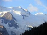 Bernina_19.JPG