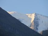 Bernina_20.JPG