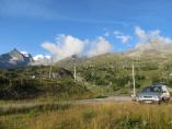 Bernina_21.JPG