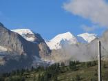 Bernina_22.JPG