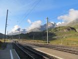 Bernina_23.JPG
