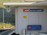 Bernina_24.JPG