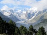 Bernina_25.JPG