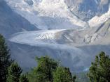 Bernina_26.JPG