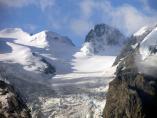 Bernina_27.JPG