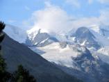 Bernina_28.JPG