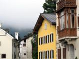 Bever_Engadin_14.JPG