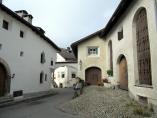 Bever_Engadin_16.JPG