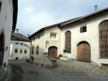 Bever_Engadin_17.JPG