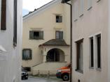 Bever_Engadin_18.JPG