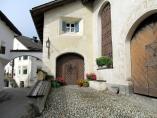 Bever_Engadin_19.JPG
