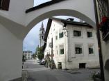 Bever_Engadin_20.JPG