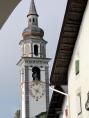 Bever_Engadin_21.JPG