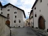 Bever_Engadin_22.JPG