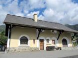 Bever_Engadin_23.JPG