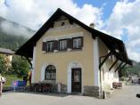 Bever_Engadin_24.JPG