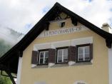 Bever_Engadin_25.JPG