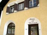 Bever_Engadin_26.JPG