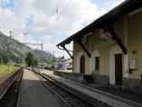 Bever_Engadin_27.JPG