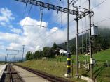 Bever_Engadin_28.JPG