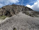 Bever_Engadin_29.JPG