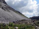 Bever_Engadin_30.JPG