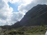 Bever_Engadin_31.JPG