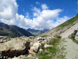 Bever_Engadin_32.JPG