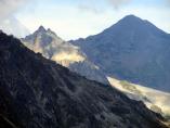 Bever_Engadin_33.JPG