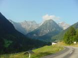 Lnersee_11.JPG