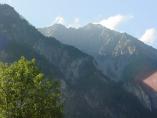 Lnersee_14.JPG