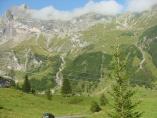 Lnersee_15.JPG