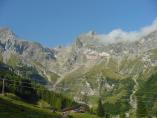 Lnersee_16.JPG