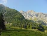 Lnersee_17.JPG