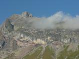 Lnersee_18.JPG