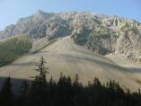 Lnersee_20.JPG