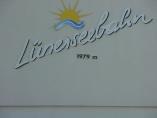 Lnersee_22.JPG