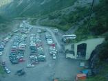 Lnersee_24.JPG