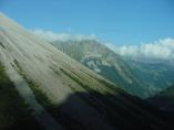 Lnersee_25.JPG