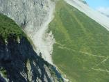Lnersee_26.JPG