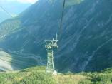 Lnersee_27.JPG