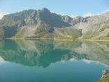 Lnersee_28.JPG
