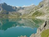 Lnersee_29.JPG
