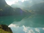 Lnersee_30.JPG