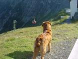 Lnersee_32.JPG