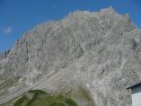 Lnersee_33.JPG