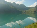 Lnersee_35.JPG