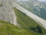 Lnersee_36.JPG