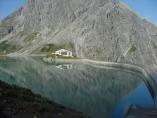 Lnersee_38.JPG