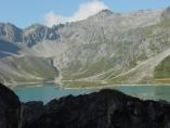 Lnersee_40.JPG